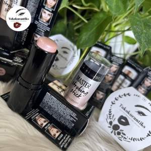 Master Strobing Stick highlighter Maybelllinne