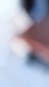 Arturo - Holla Solid Wood Dining Chair