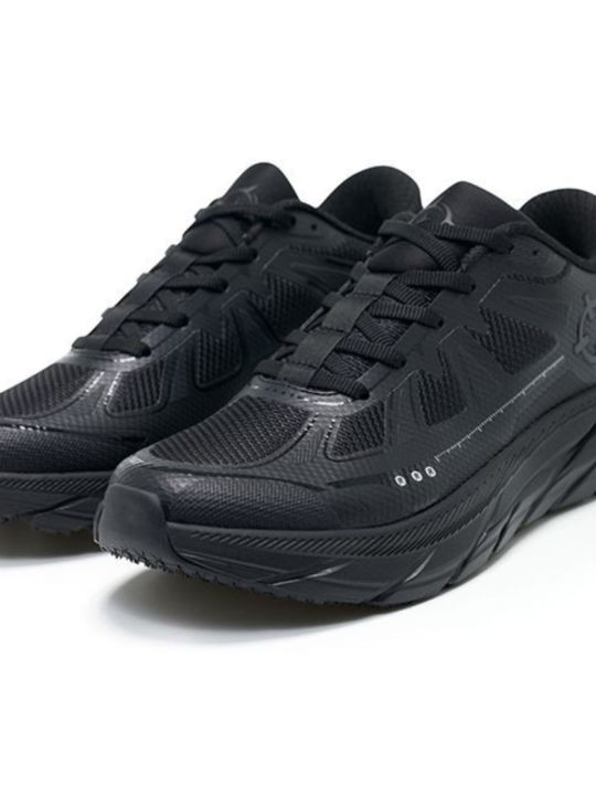 nike basketball officials shoes