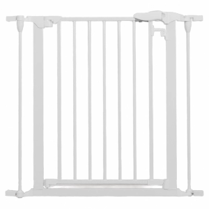 Balcony Pet and Child Safety Guardrail