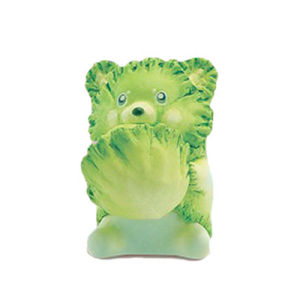 HULUXIONGDI | Vegetable Spirit Gashapon