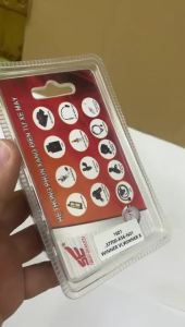 Cảm biến tốc độ xe Winner V1 Winner X