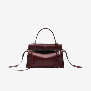 Classic R66 New Color Medium-Size Tote