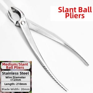 MOLIDA | Portable Pruning Shears for Bonsai and Branches