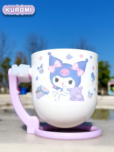 Kurumi Children's Toothbrush Cup: A Comprehensive Guide