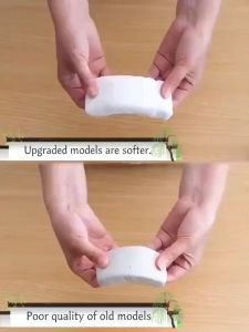 10Pcs Wall Hole Sealing Glue: A Comprehensive Guide