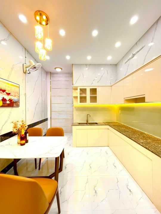 Thiết kế kiến trúc kết cấu nhà | Lazada.vn