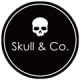 Skullco Flagship Store