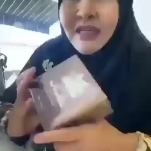 🔥SG Ready Stock🔥100% Original JRM KURMA DHUHA BONDA ROZITA ORIGINAL HQ 110GM