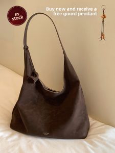 CHIO‘2ND | Oversized Tote Bag