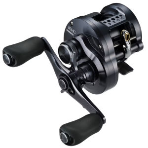SHIMANO | Far-Throwing Micro Finesse Spinning Reel