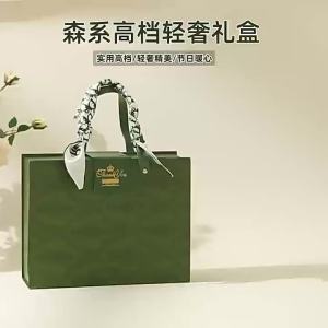 FENGHONGTAO | Quà Tặng Doanh Nghiệp cho Sự Kiện Khai Trương Nhân Viên Khách Hàng Sinh Nhật Tình Bạn