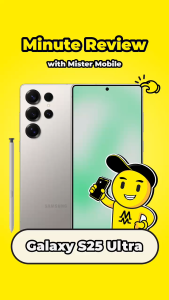 Samsung Galaxy S24 Ultra 5G | S23 Ultra 5G 256GB | 512GB | 1 Year Samsung Warranty | SG Local Samsung S24 Ultra Price In Singapore Samsung Galaxy S 24 Ultra Case - Lazada