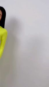YURIKA SERIES LEGGING / CELANA LEGGING OLAHRAGA WANITA