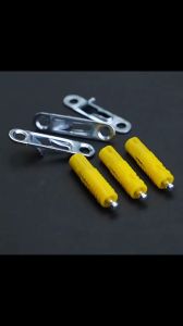 Chốt Liên Kết Âm Lò Xo Liên Kết Tự Do Dễ Dàng Tháo Lắp Chắc Chắn Phù Hợp Tủ Kệ Gỗ