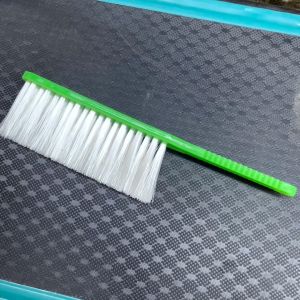 BÀN CHẢI CƯỚC Rửa Xe Bàn Chải Rửa Xe Rửa Gầm Xe Rửa Lốc Máy Rửa Mâm Rửa Lốp Xe Máy Xe Ô tô