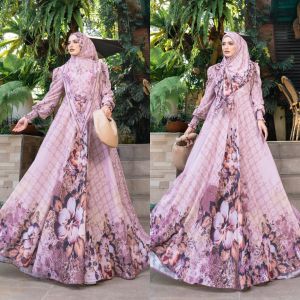 (2oN) ALYA MEDINA SET Baju Gamis Set Syari Medina Series By Alya Syari. Nazra Sha