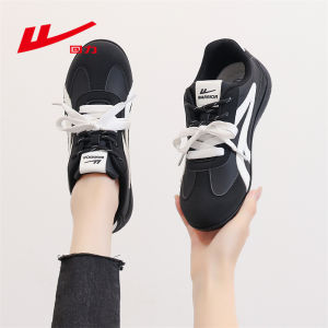 Giày Thể Thao Thường Ngày Cho Nữ Giày Đế Bằng PU Giày Đế PVC Giày Đế Xuồng Giày Thể Thao Mùa Đông Cổ Điển Đa Năng Cho Học Sinh