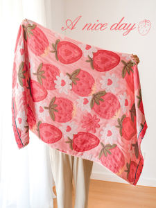 Pure Cotton Soft Bath Towel for Women Home Use Large Size Absorbent Four Layers Flannel Bath Towel from China 160*80