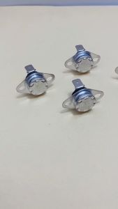 Sò cảm biến nhiệt độ cho bầu nóng máy lọc nước 95 độ C