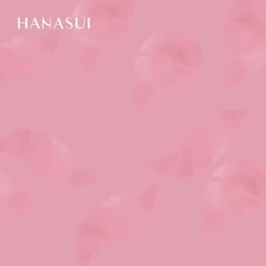 Lip Sleeping Serum Hanasui / Lippi Serum