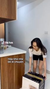 Máy Khử Trùng Ozone Thực Phẩm Và Rau Củ Taiwan Fresh Dung Tích 10L - BestMartVN