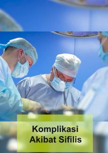GANGJIE GHOSIAH OBAT SIPILIS SIFILIS KENCING NANAH KELAMIN BENGKAK SKORTUM BENGKAK VARIKOKEL KEMALUAN KELUAR BERNANAH GONORE RAJA SINGA ISK INFEKSI SALURAN KENCING