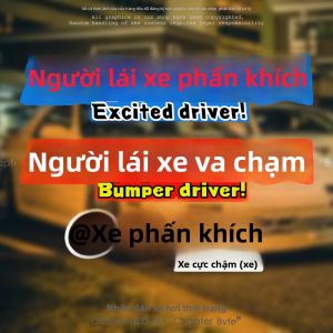 chapter byte | Creative Trendy Car Decals Waterproof Sunscreen