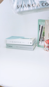 SHANGNCO Totebag Wanita Tas Kantor Jinjing Shoulder Bag Kekinian - Bag Classic 2