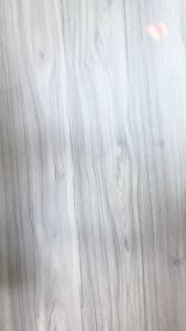 Size 35-40 Casual Soft Leather Round Toe Thick Heel Buckle Versatile High Heel Work Womens Shoes