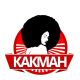 Kak Mah Store