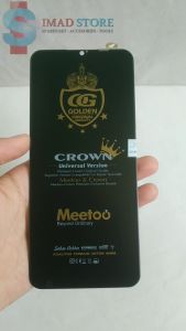 LCD TOUCHSCREEN OPPO A5 2020 / A9 2020 / A11X / A31 2020 / REALME 5 /5I /5S/6I/C3/C3I