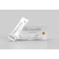 SNOW WHITE CELO COLAGEN POWDER DRINK //mencerahkan warna kulit.. 