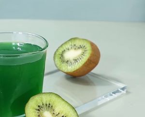 Strawberry syrup /Green Apple syrup / blueberry syrup 2L/ fruit syrup /for Milk Tea Fruit Tea Frappes Shakes