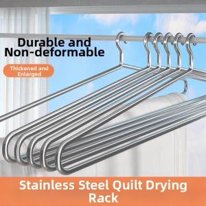 Besee | Heavy-duty Multi-use Drying Rack