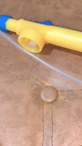 SL KEPALA SEMPROTAN TANAMAN BUNGA & STICK SPRAYER BOTOL MANUAL SERBAGUNA