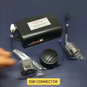 MODUL SENSOR PARKIR MUNDUR SET MOBIL DAIHATSU SIRION ORIGINAL UNIVERSAL