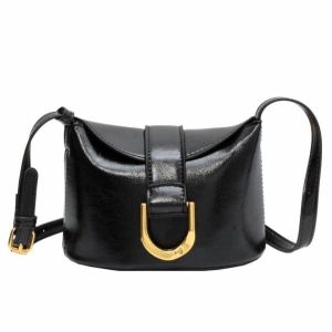 JT9938- Tas Selempang Fashion Import Wanita Cantik Terbaru
