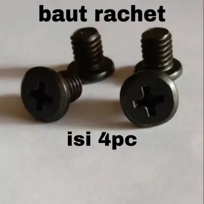 Kaca Helm Half Face Ink Centro Original 100 % Asli