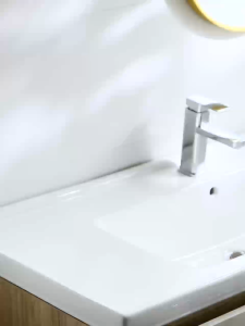 NEST-Spacious Hollow Desktop Fruit Handheld Basket: Versatile Storage Solution for Home Organization