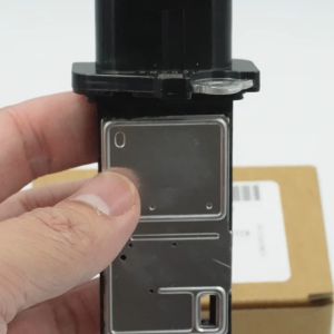 แอร์โฟร์ เชฟ โคโลราโด้ (15865791) ยี่ห้อ Chevrolet รุ่นโคโลราโด้ ปี 2012 ถึงปัจจุบัน เครื่อง2.52.8 /เทรลเบลเซอร์