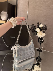 MY&FSNH | Túi Đeo Vai Thời Trang Đa Năng Mới Elegante