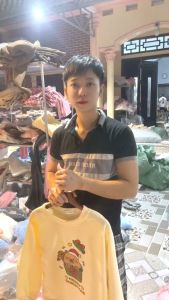 Áo Sweater Trẻ Em - Thời Trang Hàn Quốc Hình Hộp Quà Giáng Sinh CapyBara Chất Vải Nỉ Cotton Ấm Áp