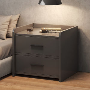 ZHUOHE | Simple Modern Small Household Bedside Table