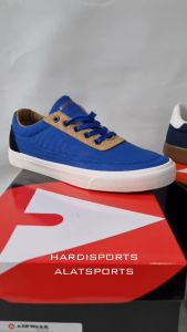 Sepatu Casual Sneaker Pria Airwalk Tribe Murah Terbaik Harga Termurah