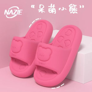 Dép Trẻ Em Chống Trượt Trong Nhà Mùa Hè 2025 Dép Đế EVA Thoải Mái Thoáng Khí Cho Bé Gái Dép Mẹ Và Con Dễ Thương
