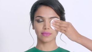 Simple Micellar Cleansing Water 200ml For Sensitive Skin