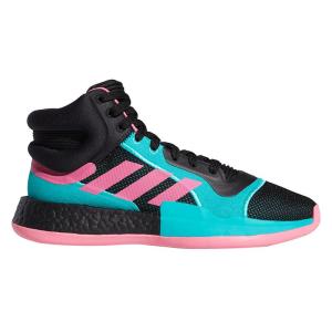 adidas | Men Court Basketball Shoes with Boost