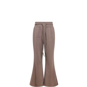 JUENONG | Fashionable Slimming Lazy Style Outfit Set