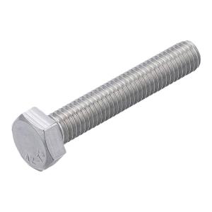 BAIRUITE | Long Shank Hexagon Head Screws